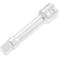 3/8" Verlängerungen