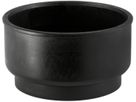 Bodenklosett-Muffe 367.898.16.1 d 110/120mm - Geberit-PE-Formstücke