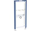 Duofix Urinal-Element 0-Liter Typ 112 111.668.00.2 - Geberit-Duofix