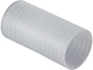 Schutzrohrkupplung 20mm 651.022.00.1 - Geberit-Push Fit-Formstücke