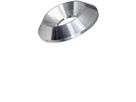 Scheiben 90° Aluminium SN 213912 BN603 M8/8,4 - Bossard Schrauben