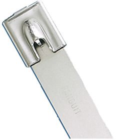 20270 Kabelbinder
