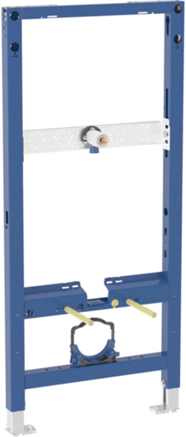 Elemente für Wand-WC GEBERIT Duofix