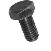 6-kt Schr ohne Schaft St 8.8 BN54 DIN933 M22x70/DIN/s32 - Bossard Schrauben