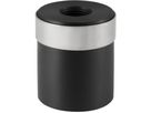 Anschweissende mit Innengewinde d 50mm - 1 1/2" 361.723.16.1 - Geberit-PE-Formstücke