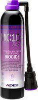 Biozide ADEY MC10+ Rapid