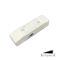 XILUMIX PIPE Led Treiber max. 12 Elemente 24V , 30W LED Treiber, IP20, nicht dimmbar - LED-Handlauf System