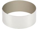 Stützring d 90mm 359.458.00.1 - Geberit Übergangsbriden