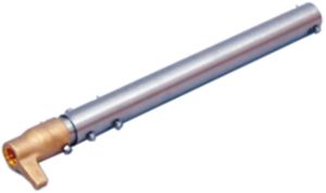 Ventilstangen HINNI UT-ST 1.2-1.7 1484