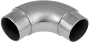 Rohrbogen 90°