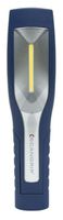 SCANGRIP LED-Akku-Handlampe MAG PRO 3.7V, 240/60 Lumen,1x1 LED IP20 - Lampen, Leuchten
