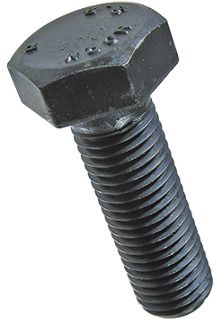 6-kt Schr o Schaft M fein St 8.8 BN65 DIN961 M10x1,25x20DINs17 - Bossard Schrauben
