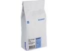 Spachtelmasse 5kg 464.015.00.1 - Geberit-Duofix