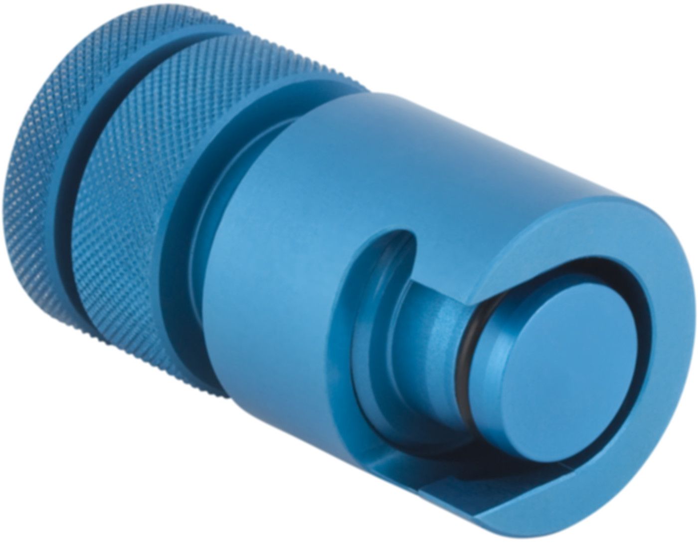 Abpressstopfen 88.9mm 90930 - Mapress-Werkzeuge und Zubehör