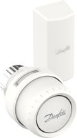 Behördenthermostatköpfe DANFOSS AVEO RA 4042