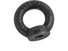 Ringmuttern Stahl C15E BN259 DIN582 M30 - Bossard Schrauben