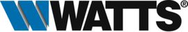 Watts Intermes AG