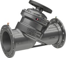 Strangregulierventile DANFOSS MSV-F2