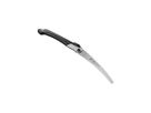 SHOGUN Original Japan-Zugsäge Klappbar Mighty Curv L=240 mm , 8 Z/Z , 1.3mm - Schlüsselwerkzeuge