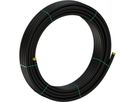 PE100 S5 PN 16,Industrie,Rolle à 50m d 40 x 3,7mm / 11/4" - PE100 Rohre in Rollen