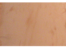 EN CW024A, F24, 1/2-hart 1000/2000/1.50 mm - Kupfer Rollenbleche/ Tafelbleche
