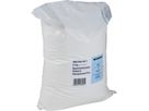 Spachtelmasse 5kg 464.044.00.1 Wasserfest, für Aquapaneel Pro - Geberit-Duofix