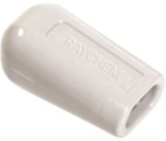 Endabschluss RayClic-E -02 285.437 - Raychem Komponenten und Zubehör