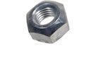 Sich-Mu Ganzmetall St 8 vzb BN169 DIN980 V M 18 - Bossard Schrauben