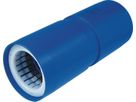 Verbinder schlaufbar 7222 d 160mm - Hawle-Grip