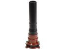 PE-Adapter, zugfest Typ 3067 DN 50 / d 50mm 709 365 209 - GF Waga-Multi/Joint