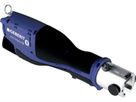 Presswerkzeug ACO 103plus (1) 690.017.00.1 mit Bluetooth-Schnittstelle - Mapress-Werkzeuge und Zubehör