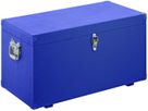 Transportkiste leer 359.663.00.1 für Schweissmaschine Media 40-160mm - Geberit Werkzeuge und Zubehör