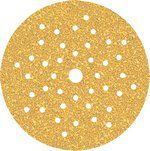 Expert Schleifbl. C470,125mm,K80, Pack à 5 Stk. 2 608 901 094 - Bosch Maschinenzubehör