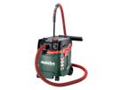 Allessauger ASA 30 H PC 30l , 1200W , Schlauch Ø32mm x 3.2m - Metabo Elektrowerkzeuge