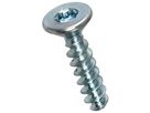 PT® WN 1423 Torx plus® Autos® vzb BN11308 K22x10WN1423/6I - Bossard Schrauben