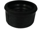 Lippendichtungen d 69/62-64mm 308164 / 3026855 - Sanit-PE-Formstücke