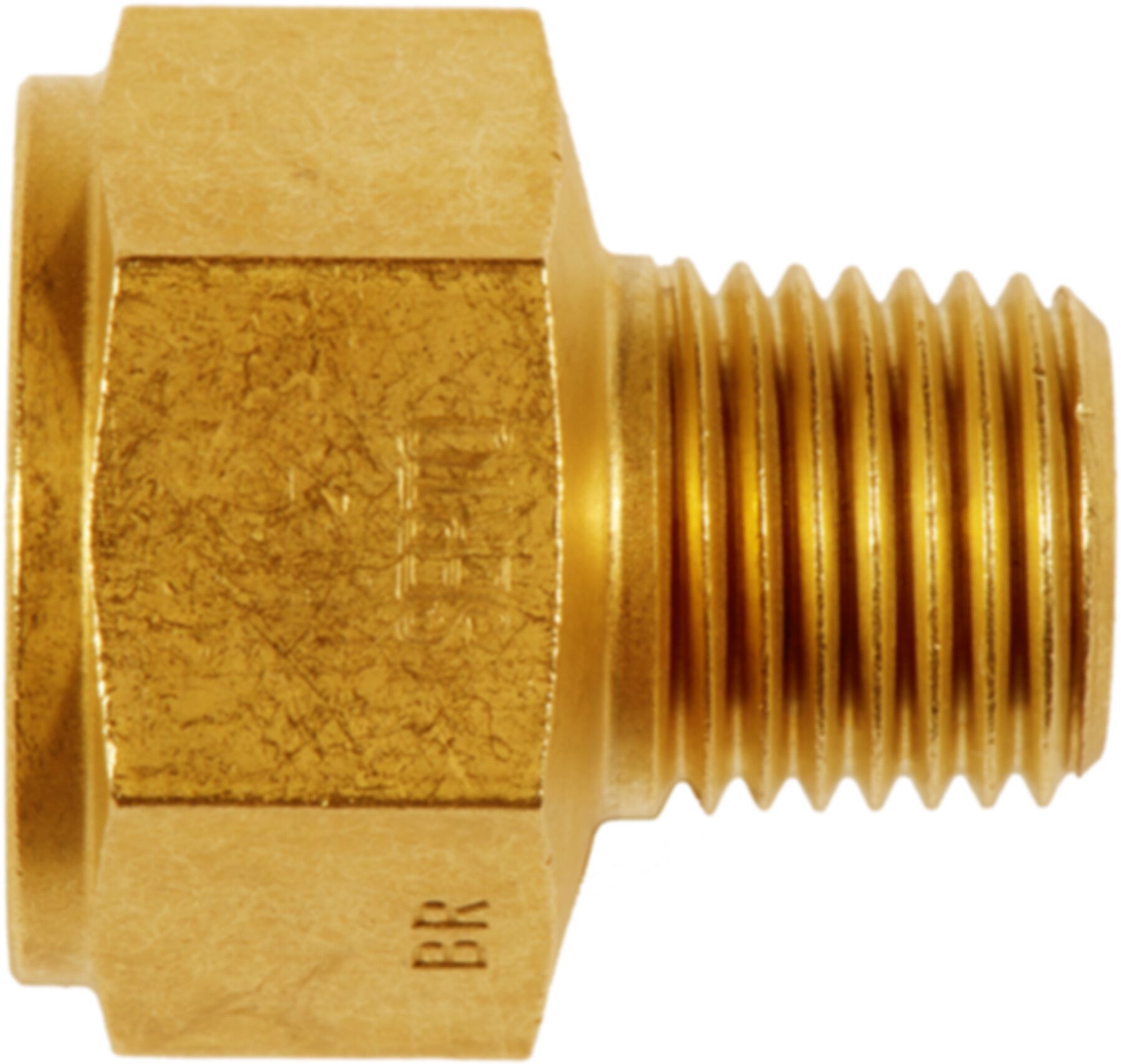 Übergangsnippel SERTO SO 00040