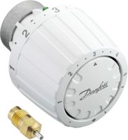 Service-Sets DANFOSS RA 2000