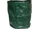 Gartensack selbststehend WINDHAGER Inhalt 270l, H.75cm D.68cm, abwaschbar - Gartenbauwerkzeuge