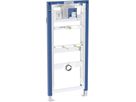 Urinal-Element Universal Typ 112/130 UP-Urinalsteuerung 111.677.00.2 - Geberit-Duofix