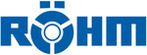 Röhm