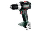 Combo-Set Bauhandwerk 4.3 SB18,W18,KH18,STA18,SC145 +3x 4.0Ah - Metabo Elektrowerkzeuge