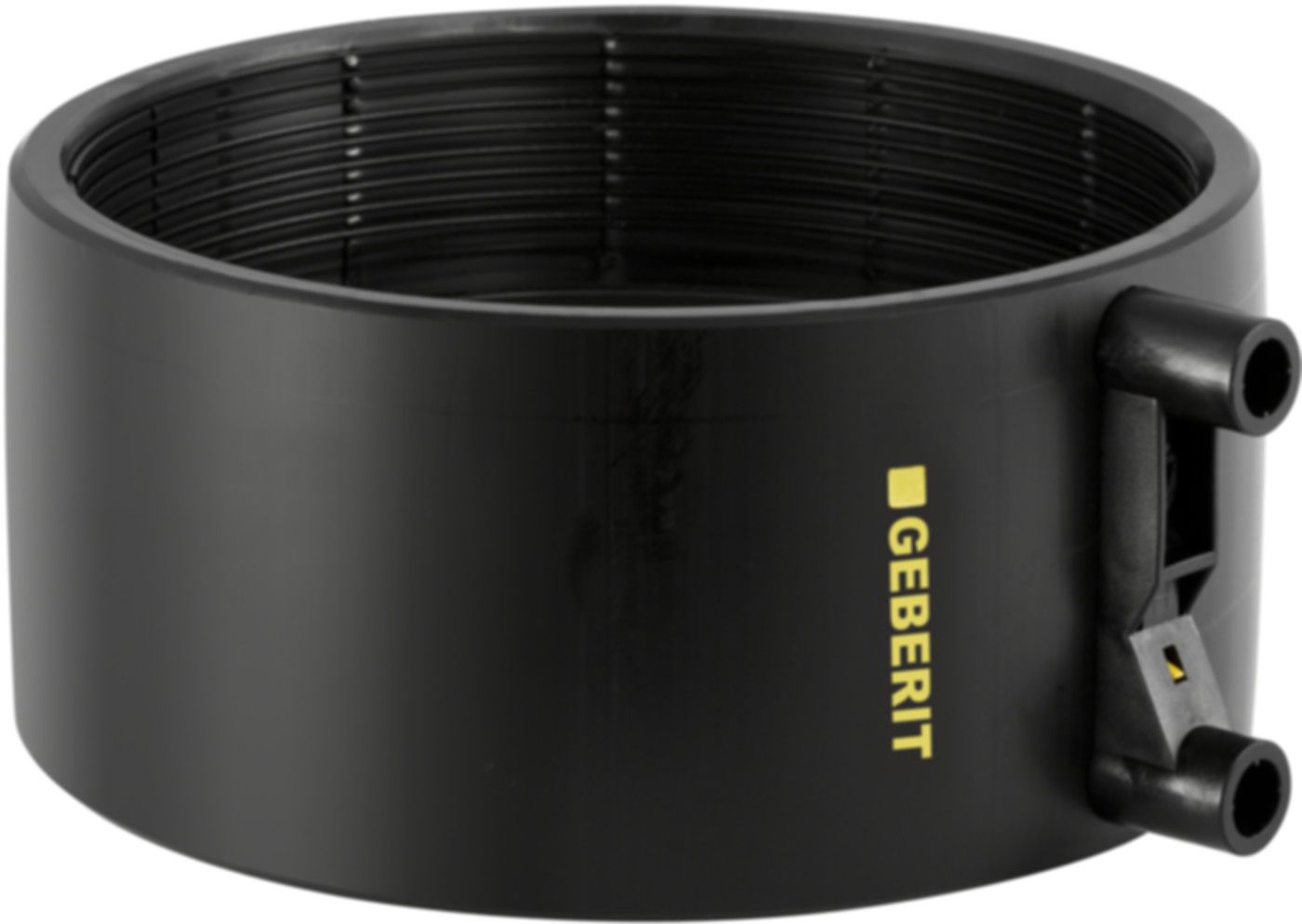 Elektromuffe d 50mm 361.771.16.1 - Geberit-PE-Formstücke