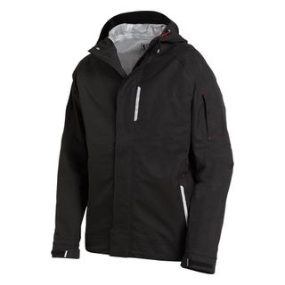 FHB BORIS Regenjacke