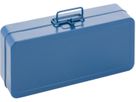 Blechkoffer zu Schweissspiegel d 160mm 359.683.00.1 - Geberit Werkzeuge und Zubehör