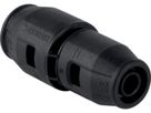 Reduktion 20-16mm 651.650.00.1 - Geberit-Push Fit-Formstücke