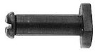 ROTHENBERGER Ersatz-Achse zu TUBE CUTTER Gr.1 7.0042 - Sanitärwerkzeuge
