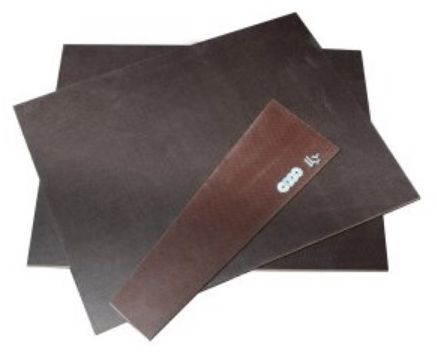 Alutec Werkzeugablage zu R883 2xGrundplatte, 1xTrennplatte, Befestigungsmaterial - Werkzeugkoffer,Sortimentskoffer,Behälter