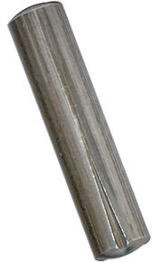 Passkerbstifte KS 2 Stahl BN883 DIN1472 5x20 - Bossard Schrauben