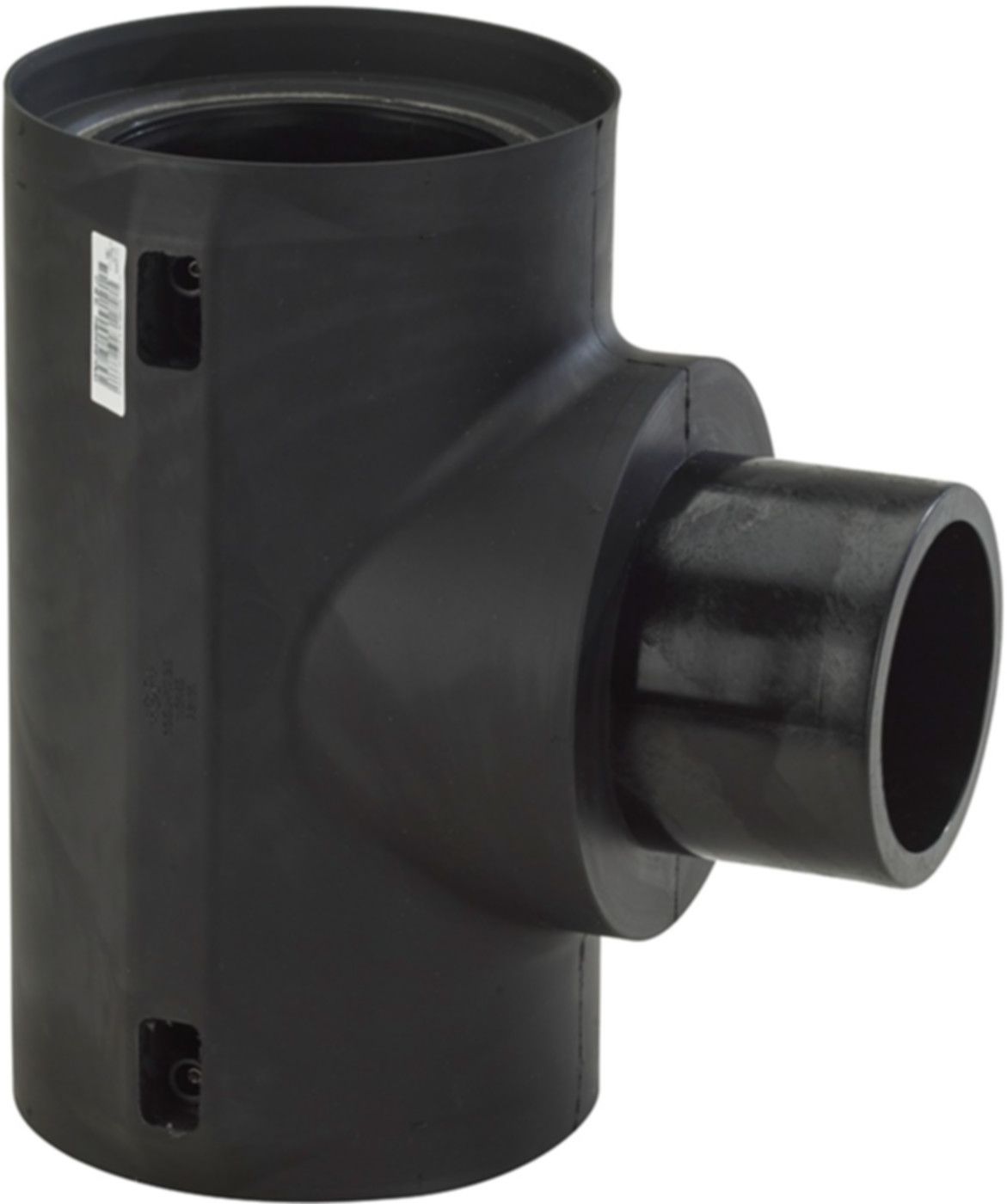 COOL-FIT T-Stück vorisoliert 32x 75mm 738 204 108 - GF COOL-FIT 2.0